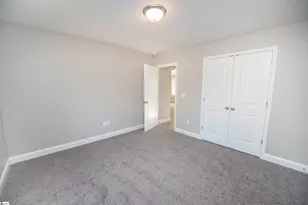 1008 Patch Dr, Spartanburg, SC 29302 - Photo 22