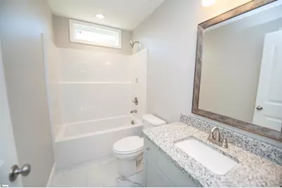 1008 Patch Drive, Spartanburg, SC 29302 - Photo 20