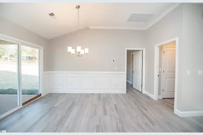 1008 Patch Drive, Spartanburg, SC 29302 - Photo 8