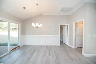 1008 Patch Dr, Spartanburg, SC 29302 - Photo 8
