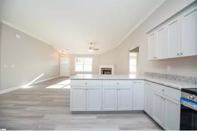 1008 Patch Drive, Spartanburg, SC 29302 - Photo 10