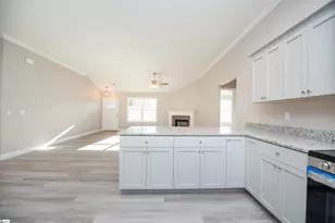 1008 Patch Dr, Spartanburg, SC 29302 - Photo 10