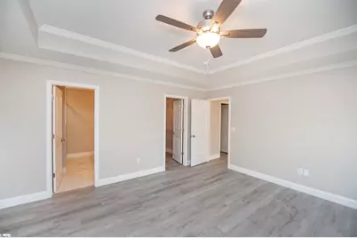 1008 Patch Drive, Spartanburg, SC 29302 - Photo 14