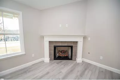 1008 Patch Drive, Spartanburg, SC 29302 - Photo 4