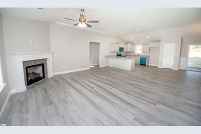 1008 Patch Drive, Spartanburg, SC 29302 - Photo 2