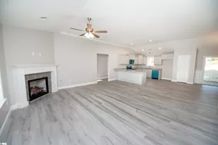 1008 Patch Dr, Spartanburg, SC 29302 - Photo 2