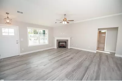 1008 Patch Drive, Spartanburg, SC 29302 - Photo 2