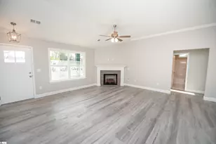 1008 Patch Dr, Spartanburg, SC 29302 - Photo 2