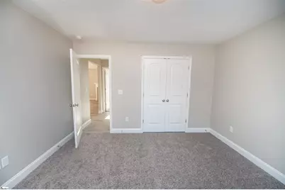 1008 Patch Drive, Spartanburg, SC 29302 - Photo 16