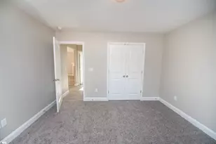 1008 Patch Dr, Spartanburg, SC 29302 - Photo 16