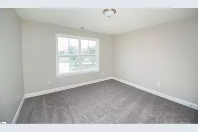 1008 Patch Drive, Spartanburg, SC 29302 - Photo 18