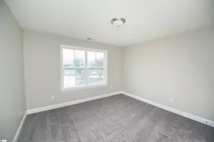 1008 Patch Dr, Spartanburg, SC 29302 - Photo 18