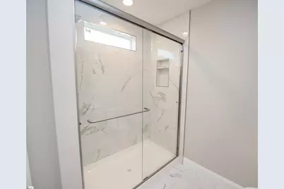 1008 Patch Drive, Spartanburg, SC 29302 - Photo 16