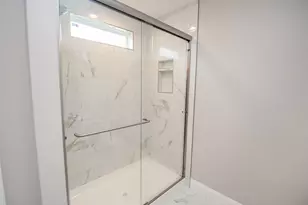 1008 Patch Dr, Spartanburg, SC 29302 - Photo 16