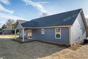 1008 Patch Dr, Spartanburg, SC 29302 - Photo 20