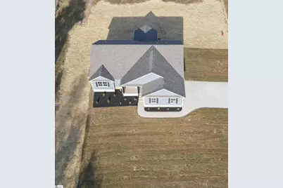 1008 Patch Drive, Spartanburg, SC 29302 - Photo 24