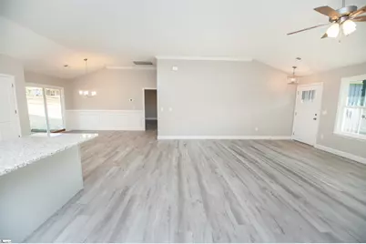 1008 Patch Drive, Spartanburg, SC 29302 - Photo 6