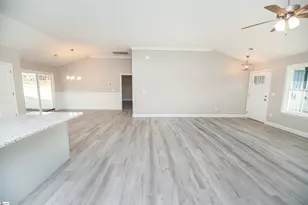 1008 Patch Dr, Spartanburg, SC 29302 - Photo 6