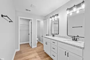 1863 Reid School Rd, Taylors, SC 29687 - Photo 16