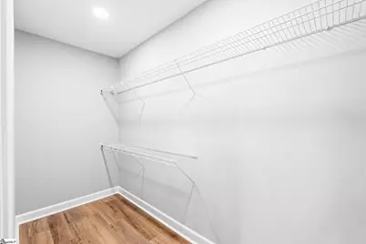 1863 Reid School Road, Taylors, SC 29687 - Photo 18