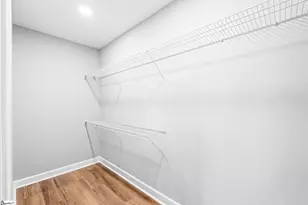 1863 Reid School Rd, Taylors, SC 29687 - Photo 18