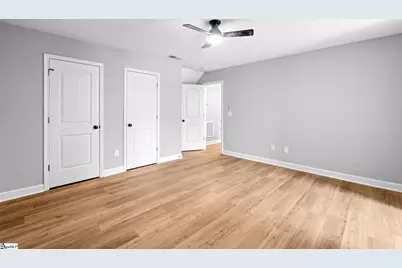 1863 Reid School Road, Taylors, SC 29687 - Photo 20