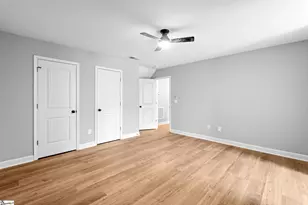 1863 Reid School Rd, Taylors, SC 29687 - Photo 20