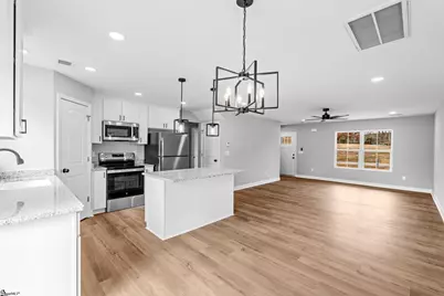 1863 Reid School Road, Taylors, SC 29687 - Photo 12