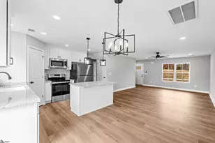 1863 Reid School Rd, Taylors, SC 29687 - Photo 12