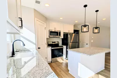 1863 Reid School Road, Taylors, SC 29687 - Photo 4