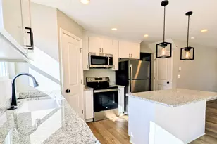 1863 Reid School Rd, Taylors, SC 29687 - Photo 4