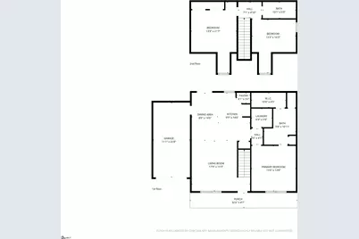 1863 Reid School Road, Taylors, SC 29687 - Photo 14