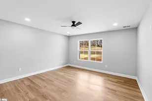 1863 Reid School Rd, Taylors, SC 29687 - Photo 14