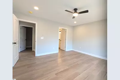 1863 Reid School Road, Taylors, SC 29687 - Photo 6