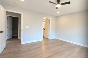 1863 Reid School Rd, Taylors, SC 29687 - Photo 6