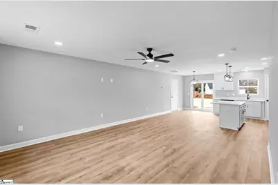 1861 Reid School Road, Taylors, SC 29687 - Photo 2