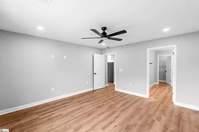 1861 Reid School Road, Taylors, SC 29687 - Photo 14