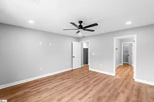 1861 Reid School Rd, Taylors, SC 29687 - Photo 14