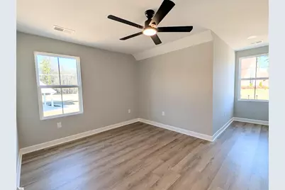 1861 Reid School Road, Taylors, SC 29687 - Photo 8