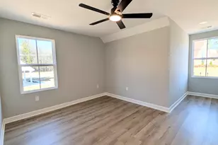 1861 Reid School Rd, Taylors, SC 29687 - Photo 8