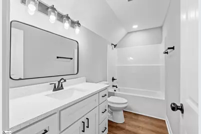 1861 Reid School Road, Taylors, SC 29687 - Photo 20