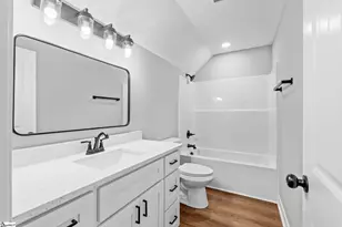 1861 Reid School Rd, Taylors, SC 29687 - Photo 20