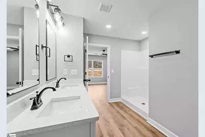 1861 Reid School Road, Taylors, SC 29687 - Photo 16