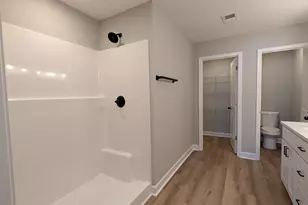 1861 Reid School Rd, Taylors, SC 29687 - Photo 6