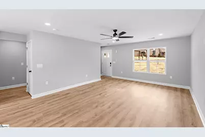 1861 Reid School Road, Taylors, SC 29687 - Photo 4