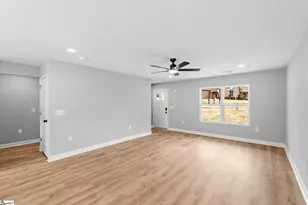 1861 Reid School Rd, Taylors, SC 29687 - Photo 4