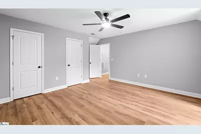 1861 Reid School Road, Taylors, SC 29687 - Photo 18