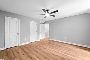 1861 Reid School Rd, Taylors, SC 29687 - Photo 18