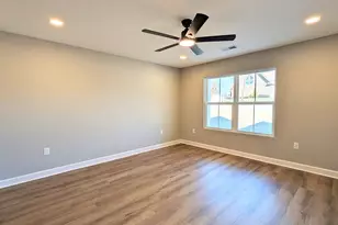 1861 Reid School Rd, Taylors, SC 29687 - Photo 4