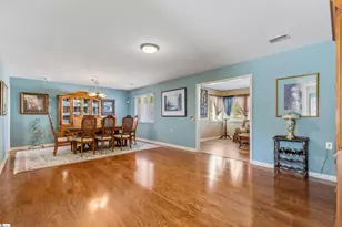 112 N Woodgreen Way, Greenville, SC 29615 - Photo 14